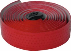 JAGWIRE Bande De Guidon Tacky Grip Pro 12 JAGWIRE Bande De Guidon Tacky Grip Pro -Vélo Pièces Magasin Jagwire Tacky Grip Pro Lenkerband BRT005 5