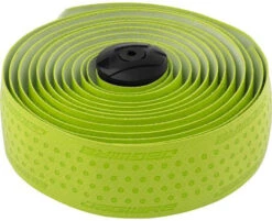 JAGWIRE Bande De Guidon Tacky Grip Pro 13 JAGWIRE Bande De Guidon Tacky Grip Pro -Vélo Pièces Magasin Jagwire Tacky Grip Pro Lenkerband BRT005 6