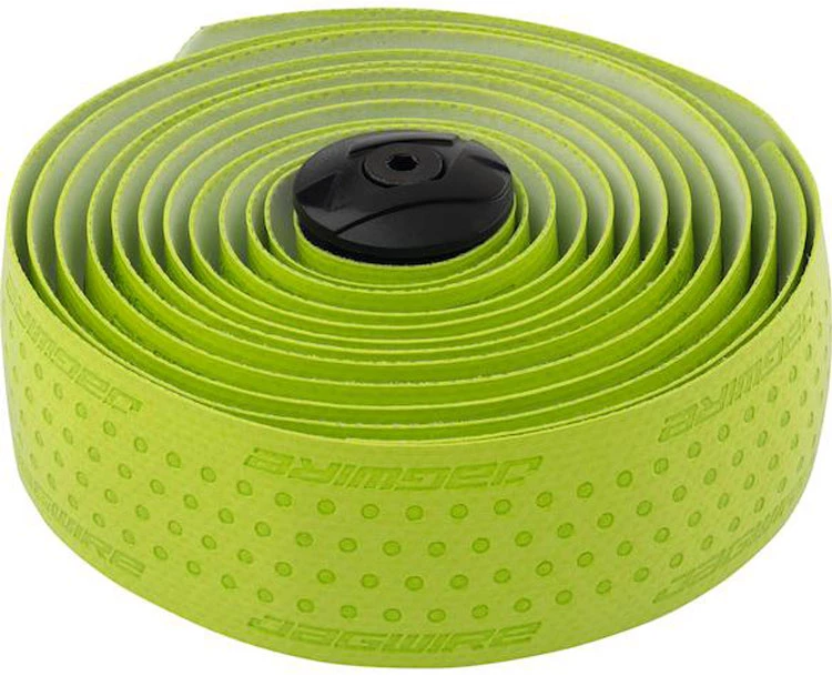 JAGWIRE Bande De Guidon Tacky Grip Pro 8 JAGWIRE Bande De Guidon Tacky Grip Pro – Image 6