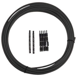 JAGWIRE KEB-SL 3m Gaine Extérieure De Câble De Frein