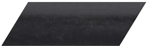 JAGWIRE KEB-SL 3m Gaine Extérieure De Câble De Frein 4 JAGWIRE KEB-SL 3m Gaine Extérieure De Câble De Frein – Image 2