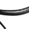 JAGWIRE LEX-SL 2,5m Gaine Extérieure De Câble De Commande 2 JAGWIRE LEX-SL 2,5m Gaine Extérieure De Câble De Commande -Vélo Pièces Magasin Jagwire LEX SL 2 5m Schaltzugaussenhulle ZHB202 N1 a