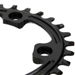 Katana Plateau De Pédalier Razorblade Narrow Wide 104mm 9 Katana Plateau De Pédalier Razorblade Narrow Wide 104mm -Vélo Pièces Magasin KATANA KETTENRAEDER GEWICHTSREDUZIERUNG ausser MTB 03AlyBOAgn9AlIPt