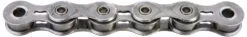 KMC Chaîne Singlespeed E101 EPT 5 KMC Chaîne Singlespeed E101 EPT -Vélo Pièces Magasin KMC E101 EPT Narrow Singlespeedkette BE101EP12 02