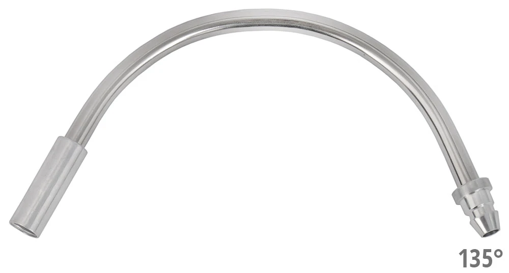 Katana Douille De Guidage Premium Pour V-Brake 5 Katana Douille De Guidage Premium Pour V-Brake – Image 3