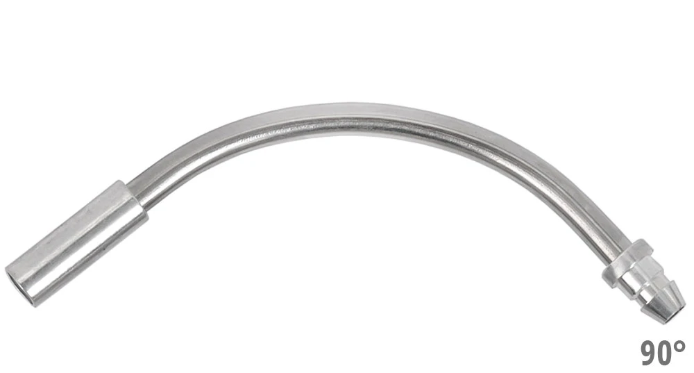 Katana Douille De Guidage Premium Pour V-Brake 4 Katana Douille De Guidage Premium Pour V-Brake – Image 2