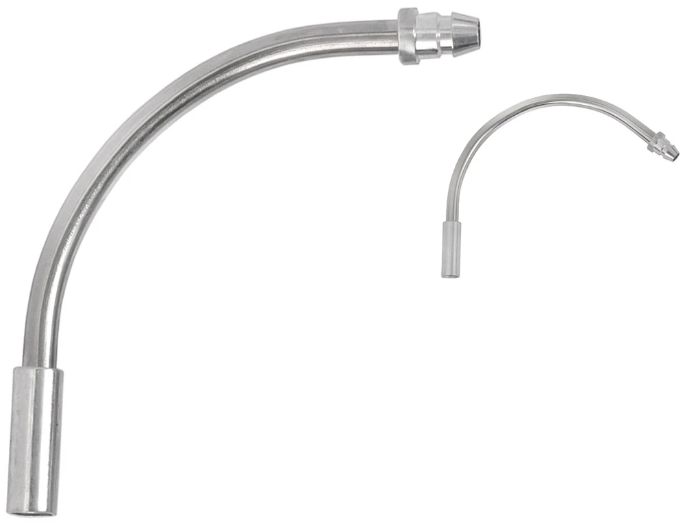 Katana Douille De Guidage Premium Pour V-Brake 3 Katana Douille De Guidage Premium Pour V-Brake