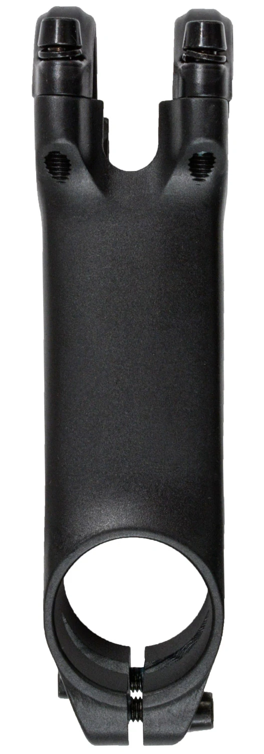 Katana Potence Mamba 31,8 Mm 5 Katana Potence Mamba 31,8 Mm – Image 3