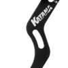 Katana Guide De Chaîne Flip-Guide SG-01 1 Katana Guide De Chaîne Flip-Guide SG-01 -Vélo Pièces Magasin KatanaFlipguideSG01 10102 01