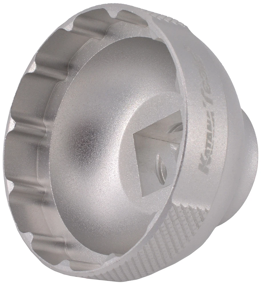 Katana Outil Pour Boitier De Pédalier SRAM DUB BCT-4 4 Katana Outil Pour Boitier De Pédalier SRAM DUB BCT-4 – Image 2