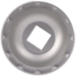 Katana Outil Pour Boitier De Pédalier SRAM DUB BCT-4 7 Katana Outil Pour Boitier De Pédalier SRAM DUB BCT-4 -Vélo Pièces Magasin Katana 10233 3