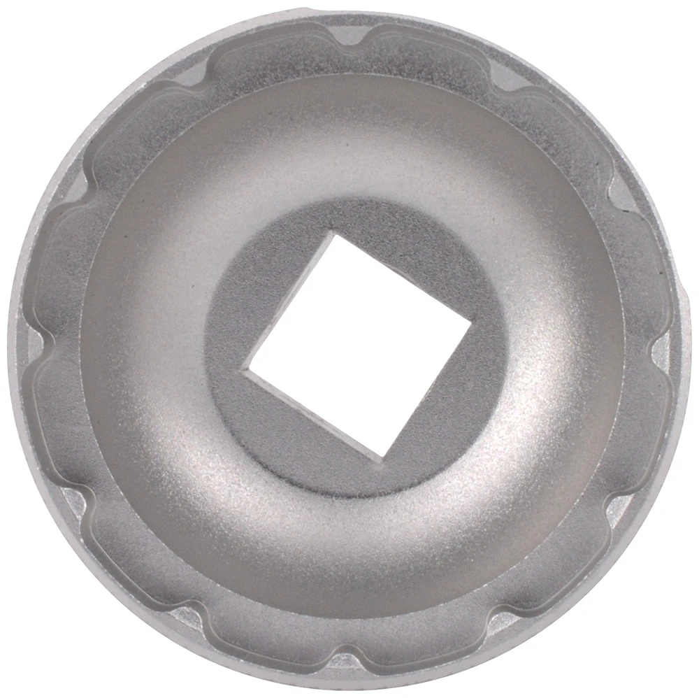 Katana Outil Pour Boitier De Pédalier SRAM DUB BCT-4 5 Katana Outil Pour Boitier De Pédalier SRAM DUB BCT-4 – Image 3