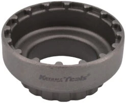 Katana LRT-5 Outil Pour Anneu De Verrouillage STEPS E8000/E7000/E6100/E5000