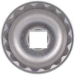 Katana Outil Pour Palier De Pédalier HOLLOWTECH II/GXP BCT-10 -Vélo Pièces Magasin Katana 10237 3