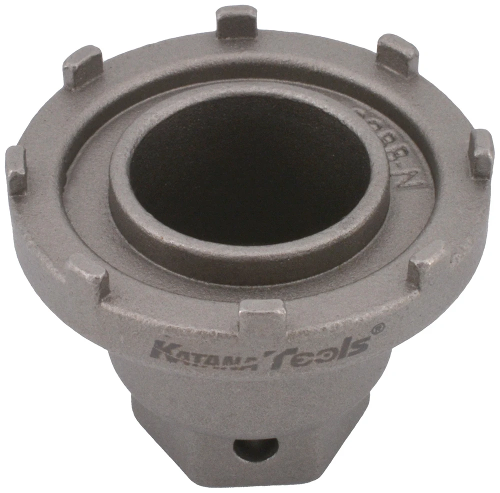 Katana Outil Pour Anneau De Verrouillage Bosch Active/Performance Line LRT-3 3 Katana Outil Pour Anneau De Verrouillage Bosch Active/Performance Line LRT-3