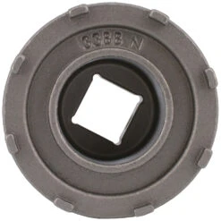 Katana Outil Pour Anneau De Verrouillage Bosch Active/Performance Line LRT-3 7 Katana Outil Pour Anneau De Verrouillage Bosch Active/Performance Line LRT-3 -Vélo Pièces Magasin Katana 10239 3