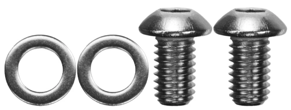 Katana Guide De Chaîne Flip-Guide SG-02 5 Katana Guide De Chaîne Flip-Guide SG-02 – Image 3