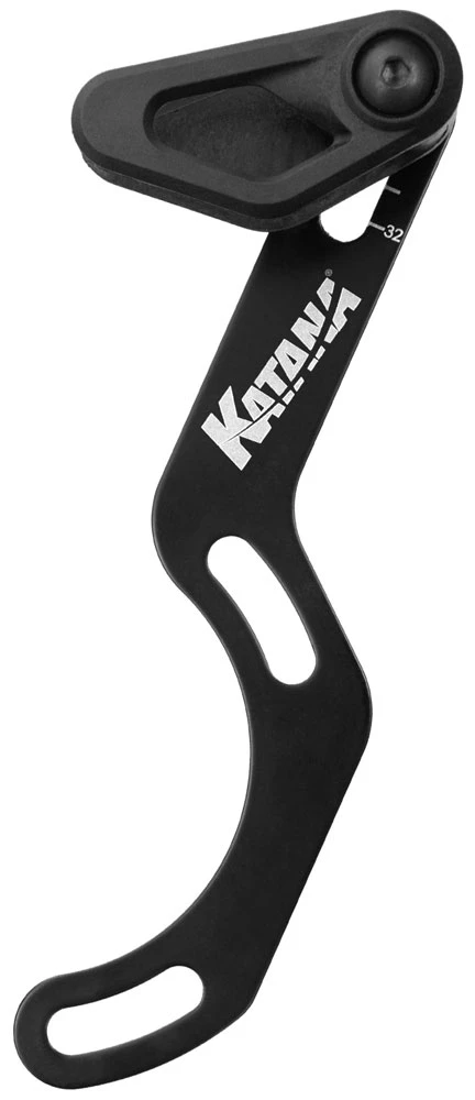 Katana Guide De Chaîne Flip-Guide SG-02 3 Katana Guide De Chaîne Flip-Guide SG-02