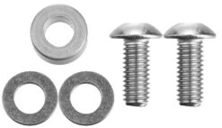 Katana Guide De Chaîne Flip-Guide SG-03 -Vélo Pièces Magasin Katana Flipguidesg03 10135 03