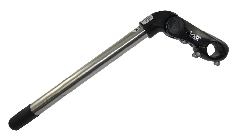 Ergotec Potence Kobra Vario Tube 22,2mm 3 Ergotec Potence Kobra Vario Tube 22,2mm – Image 2