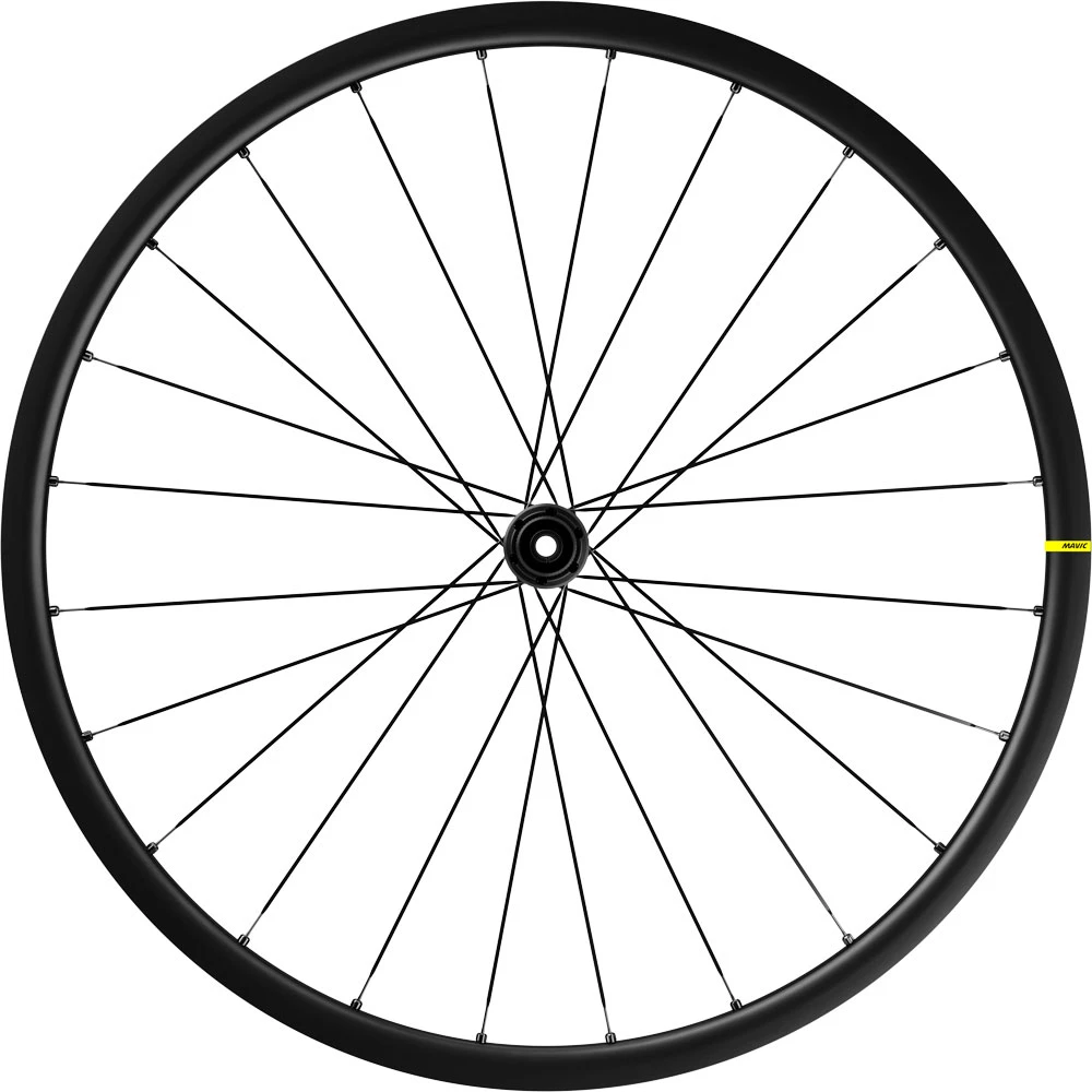 Mavic Ksyrium S DCL Sram XDR Wheelset 4 Mavic Ksyrium S DCL Sram XDR Wheelset – Image 2