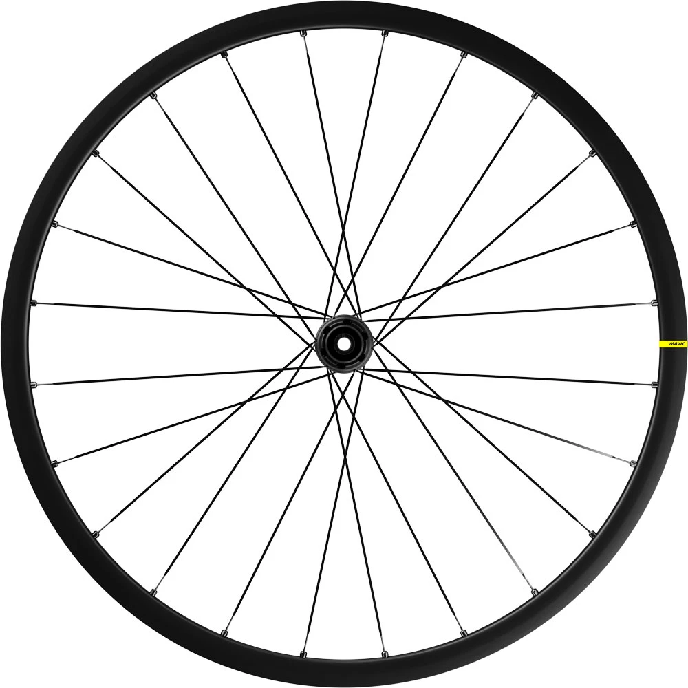 Mavic Ksyrium S DCL Sram XDR Wheelset 6 Mavic Ksyrium S DCL Sram XDR Wheelset – Image 4