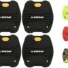 LOOK Activ Grip City Pad (4 Pièces) -Vélo Pièces Magasin LOOK ACTIV GRIP CITY PAD