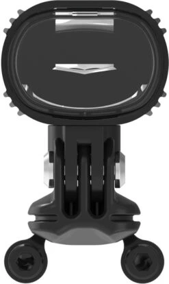 Lezyne Feu Avant Pour E-bike Power Pro E115 StVZO -Vélo Pièces Magasin Lezyne Power Pro E115 c