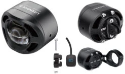 AEW-230 Feu Avant Pour Vélo électrique