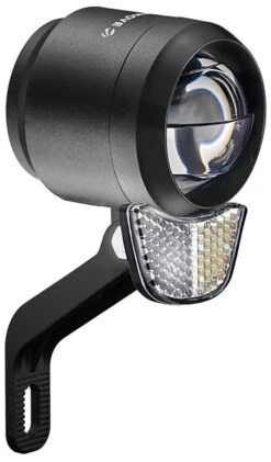 Feu Avant Pour E-bike SE-110 -Vélo Pièces Magasin Litemove SE 110 1