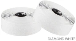 LIZARD SKINS Ruban De Guidon DSP V2 1,8mm 10 LIZARD SKINS Ruban De Guidon DSP V2 1,8mm -Vélo Pièces Magasin Lizard Skins DSP V2 Lenkerband DSPCY21 2