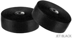 LIZARD SKINS Ruban De Guidon DSP V2 1,8mm 9 LIZARD SKINS Ruban De Guidon DSP V2 1,8mm -Vélo Pièces Magasin Lizard Skins DSP V2 Lenkerband DSPCY21