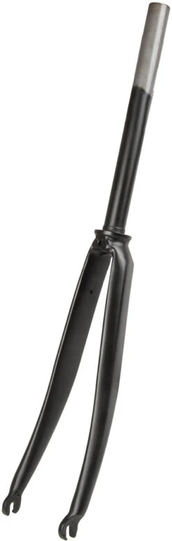 M-Wave Fourche Road 700C Alu