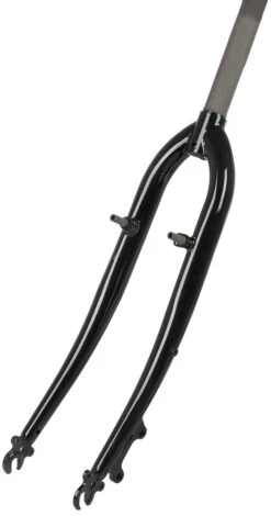 M-Wave Fourche Trekking 28