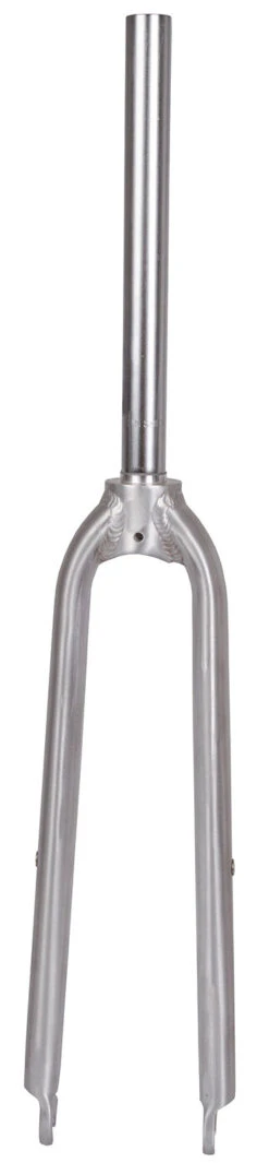 M-Wave ATB / E-Bike 28" Fourche En Aluminium -Vélo Pièces Magasin M Wave ATB E Bike 28 Alu Gabel 391552 c