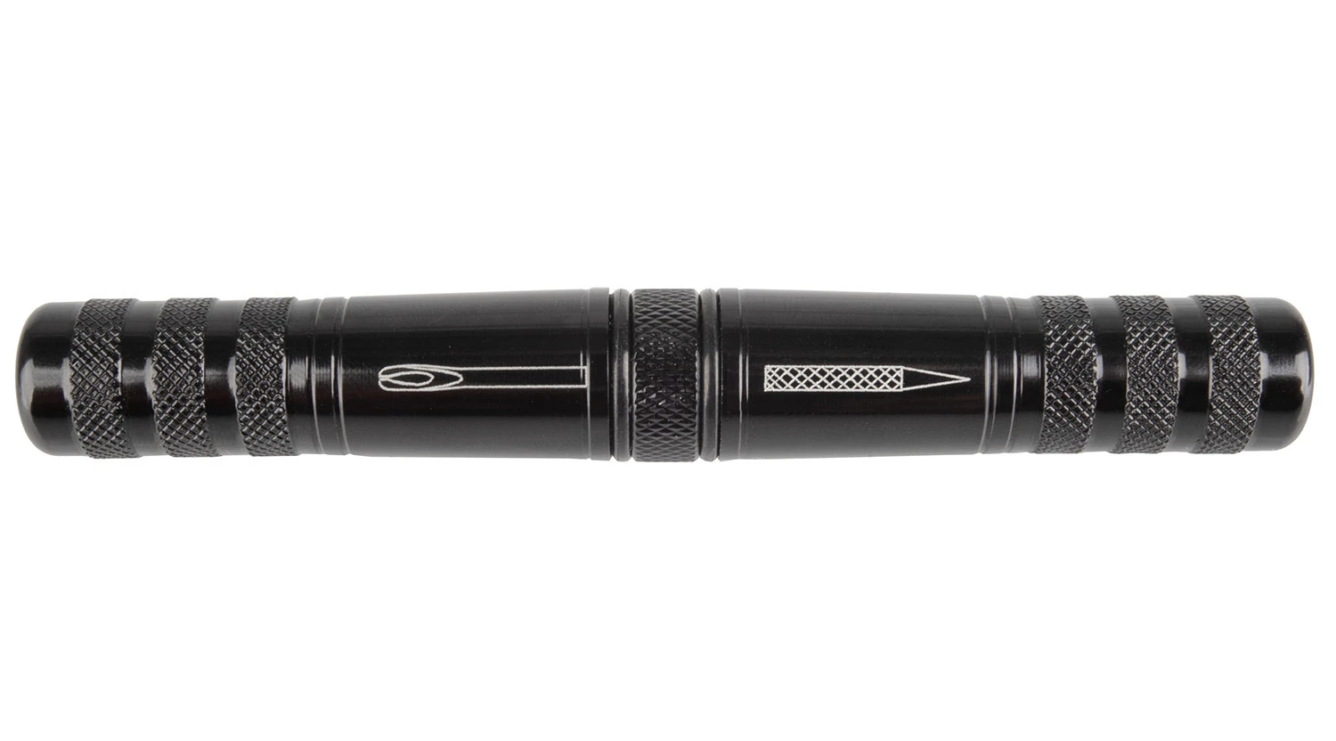 M-Wave Tubeless Fix Kit De Réparation Des Pneus 3 M-Wave Tubeless Fix Kit De Réparation Des Pneus