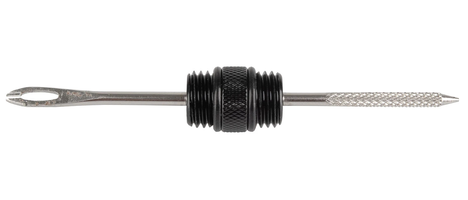 M-Wave Tubeless Fix Kit De Réparation Des Pneus 4 M-Wave Tubeless Fix Kit De Réparation Des Pneus – Image 2