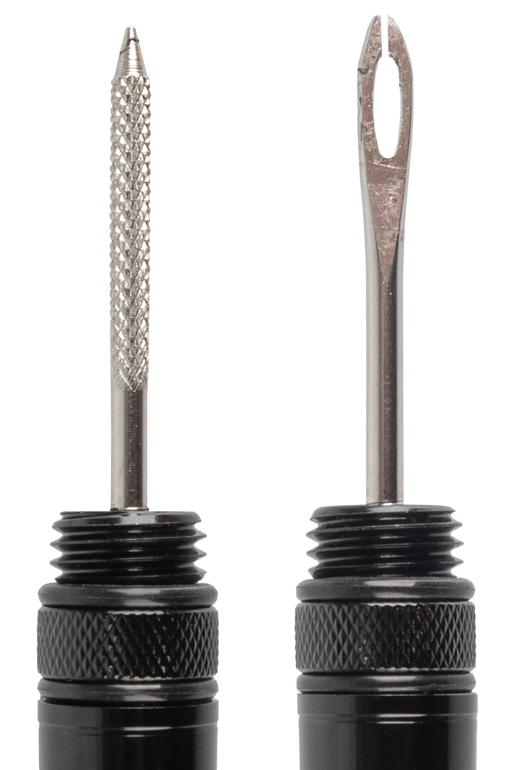 M-Wave Tubeless Fix Kit De Réparation Des Pneus 5 M-Wave Tubeless Fix Kit De Réparation Des Pneus – Image 3