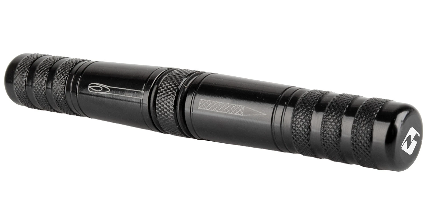 M-Wave Tubeless Fix Kit De Réparation Des Pneus 7 M-Wave Tubeless Fix Kit De Réparation Des Pneus – Image 5