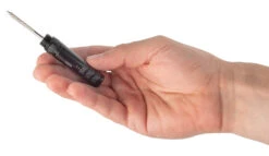 M-Wave Tubeless Fix Kit De Réparation Des Pneus 13 M-Wave Tubeless Fix Kit De Réparation Des Pneus -Vélo Pièces Magasin M Wave Tubeless Fix Reifenflick Set 880267 f