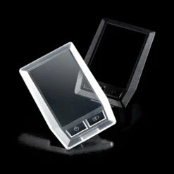 Mh Cover Housse De Protection Pour écran Bosch Kiox -Vélo Pièces Magasin MH Cover Bosch Kiox Display Schutzhulle 4260533780206 2