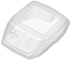 Mh Cover Housse De Protection Pour écran Bosch Purion -Vélo Pièces Magasin MH Cover Display Schutzhulle fur Bosch Purion 3050734903 A