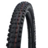 Schwalbe Magic Mary Evo Super Trail 26x2,35" Addix Soft E-25 Pneus Pliants -Vélo Pièces Magasin MagicMary Soft Standard