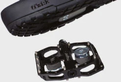 MAGPED ENDURO2 Pédales Magnétiques -Vélo Pièces Magasin Magped ENDURO2 Magnetpedale 9120093500506 3