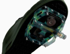 MAGPED ENDURO2 Pédales Magnétiques -Vélo Pièces Magasin Magped ENDURO2 Magnetpedale 9120093500506 4