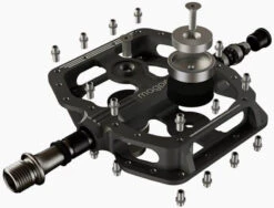 MAGPED ENDURO2 Pédales Magnétiques -Vélo Pièces Magasin Magped ENDURO2 Magnetpedale 9120093500506 6