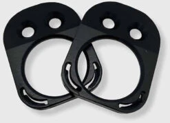 MAGPED Pédales Magnétiques ULTRA2 10 MAGPED Pédales Magnétiques ULTRA2 -Vélo Pièces Magasin Magped ULTRA2 Magnetpedale 9120093500438 6