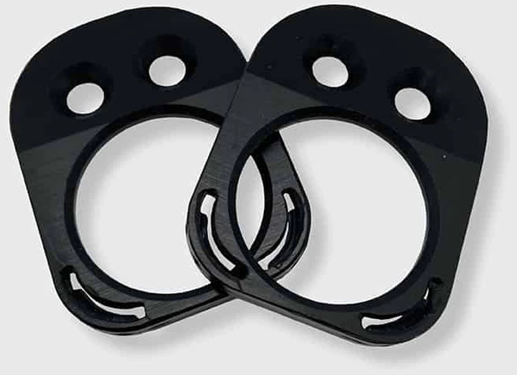 MAGPED Pédales Magnétiques ULTRA2 6 MAGPED Pédales Magnétiques ULTRA2 – Image 4