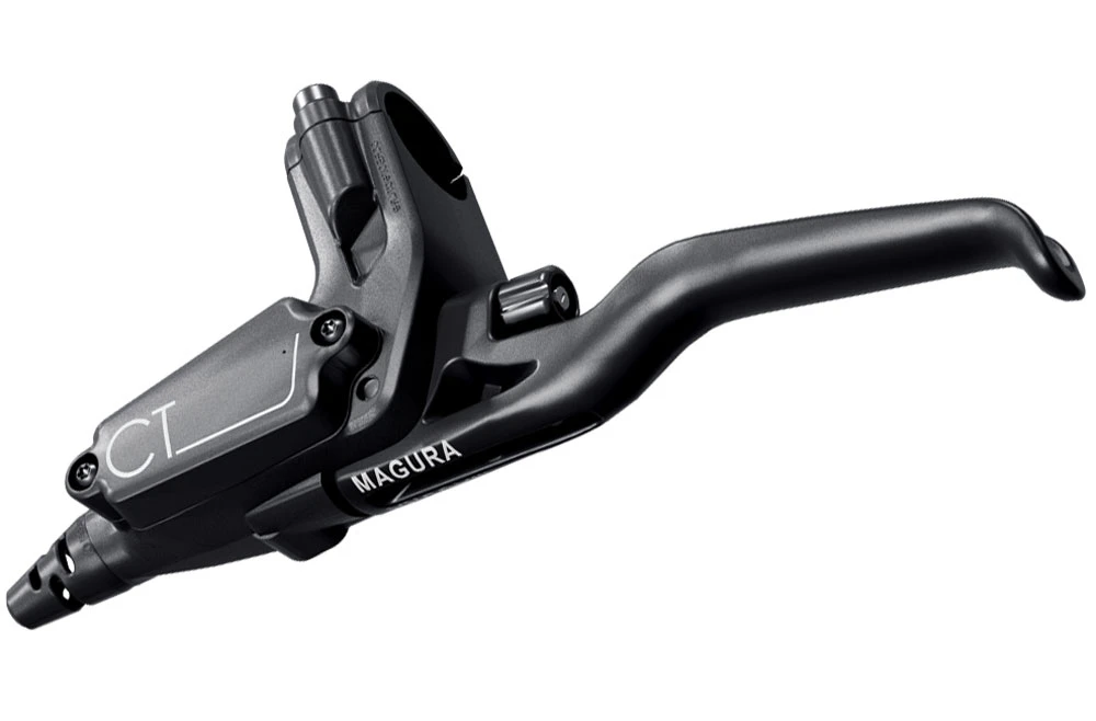 MAGURA Kit De Freins à Disque CT5 4 MAGURA Kit De Freins à Disque CT5 – Image 2