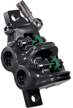 MAGURA Kit De Freins à Disque CT5 8 MAGURA Kit De Freins à Disque CT5 -Vélo Pièces Magasin Magura CT5 3 Finger Scheibenbremse links 2702542 ctbKYcwGChLcNy